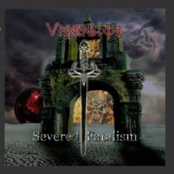 Viggenblot : Severed Fatalism